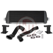 Fiat 500 Abarth 08+ Competition Intercooler Kit Wagner Tuning